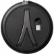 Портативная акустика Jabra Speak 710 MS