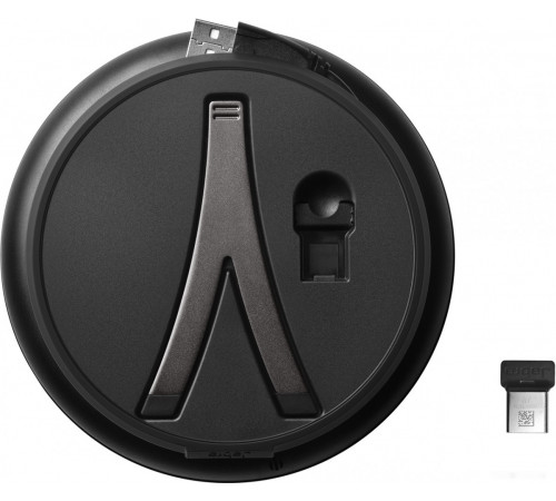 Портативная акустика Jabra Speak 710 MS