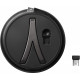 Портативная акустика Jabra Speak 710 MS