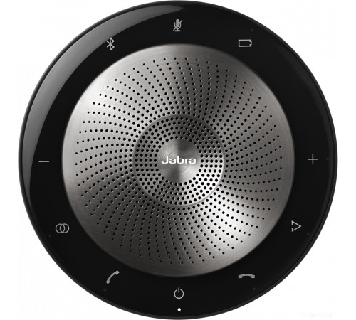 Портативная акустика Jabra Speak 710 MS