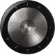 Портативная акустика Jabra Speak 710 MS