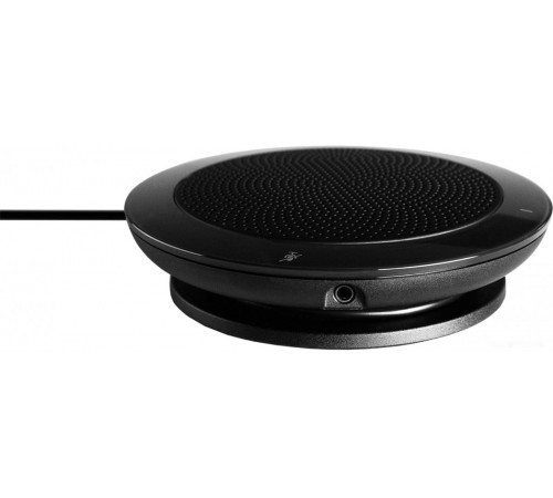 Портативная акустика Jabra Speak 410 MS