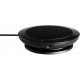Портативная акустика Jabra Speak 410 MS