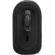 Портативная акустика JBL Go 3 (черный)