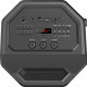 Портативная акустика Defender Rage