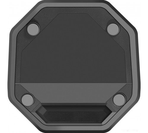 Портативная акустика Defender Rage