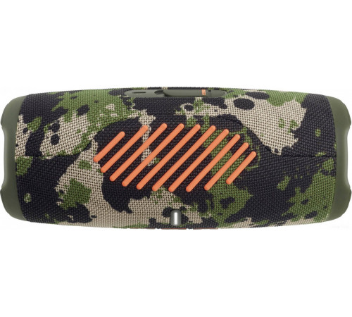 Портативная акустика JBL Charge 5 (камуфляж)