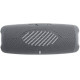 Портативная акустика JBL Charge 5 (серый)