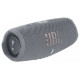 Портативная акустика JBL Charge 5 (серый)