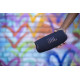 Портативная акустика JBL Charge 5 (бирюзовый)