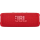 Портативная акустика JBL Flip 6 (красный)