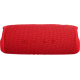 Портативная акустика JBL Flip 6 (красный)