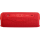 Портативная акустика JBL Flip 6 (красный)