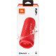 Портативная акустика JBL Flip 6 (красный)