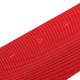 Портативная акустика Xiaomi Sound Outdoor (красный, международная версия)