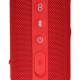 Портативная акустика Xiaomi Sound Outdoor (красный, международная версия)