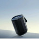 Портативная акустика Xiaomi Bluetooth Speaker Mini ASM01G (черный, международная версия)