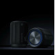 Портативная акустика Xiaomi Bluetooth Speaker Mini ASM01G (черный, международная версия)