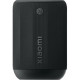 Портативная акустика Xiaomi Bluetooth Speaker Mini ASM01G (черный, международная версия)