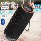 Портативная акустика AIWA PAS-H300 (черный)
