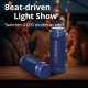 Портативная акустика Tronsmart T7 (синий)