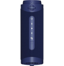 Портативная акустика Tronsmart T7 (синий)