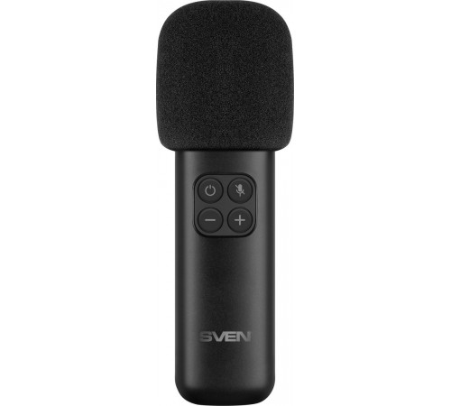 Портативная акустика Sven PS-255