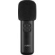 Портативная акустика Sven PS-255