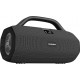 Портативная акустика SoundMAX SM-PS5033B