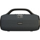 Портативная акустика SoundMAX SM-PS5033B