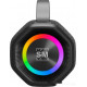 Портативная акустика SoundMAX SM-PS5033B
