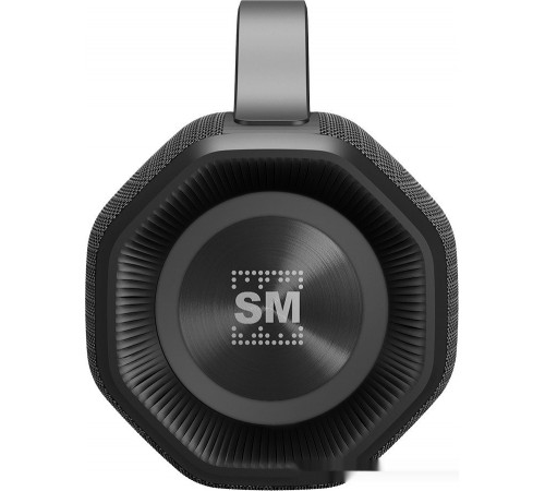 Портативная акустика SoundMAX SM-PS5033B