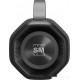 Портативная акустика SoundMAX SM-PS5033B