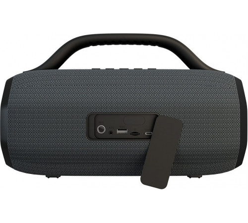 Портативная акустика SoundMAX SM-PS5033B