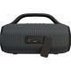 Портативная акустика SoundMAX SM-PS5033B