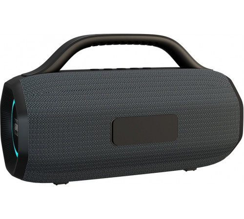 Портативная акустика SoundMAX SM-PS5033B