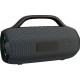 Портативная акустика SoundMAX SM-PS5033B