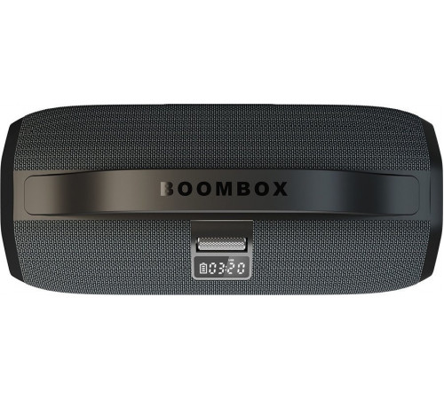 Портативная акустика SoundMAX SM-PS5033B