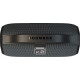 Портативная акустика SoundMAX SM-PS5033B