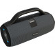 Портативная акустика SoundMAX SM-PS5033B