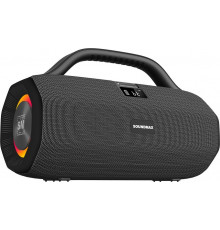 Портативная акустика SoundMAX SM-PS5033B