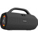 Портативная акустика SoundMAX SM-PS5033B