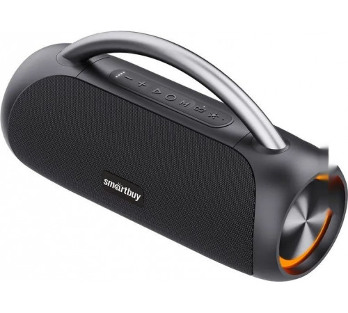 Портативная акустика SmartBuy Master SBS-5580