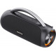 Портативная акустика SmartBuy Master SBS-5580