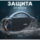 Портативная акустика SmartBuy Master SBS-5580