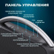 Портативная акустика SmartBuy Master SBS-5580