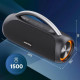 Портативная акустика SmartBuy Master SBS-5580