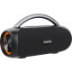 Портативная акустика SmartBuy Master SBS-5580