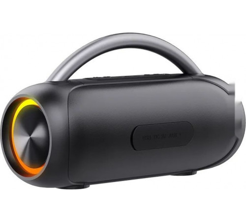 Портативная акустика SmartBuy Master SBS-5580