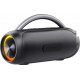 Портативная акустика SmartBuy Master SBS-5580